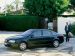 Audi A6 1997 Picture #40